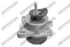 FORD 8C166A002AB Engine Mounting